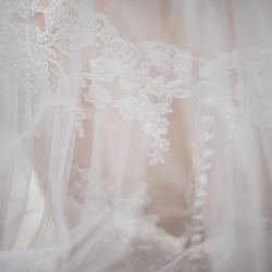 ラソールガーデン大阪の写真13枚目