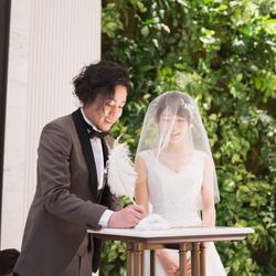 ラソールガーデン大阪の写真28枚目