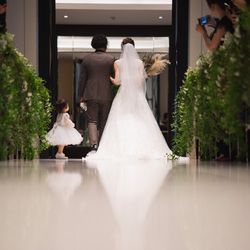 ラソールガーデン大阪の写真31枚目