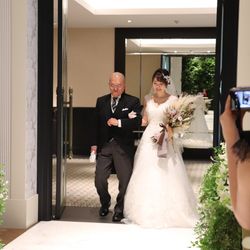 ラソールガーデン大阪の写真4枚目