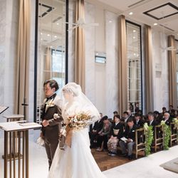 ラソールガーデン大阪の写真24枚目