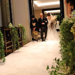 ラソールガーデン大阪の写真31枚目