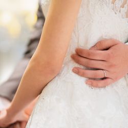 ラソールガーデン大阪の写真7枚目