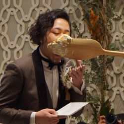 ラソールガーデン大阪の写真24枚目