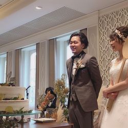 ラソールガーデン大阪の写真24枚目