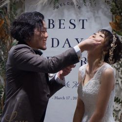 ラソールガーデン大阪の写真30枚目