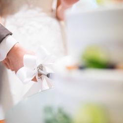 ラソールガーデン大阪の写真33枚目