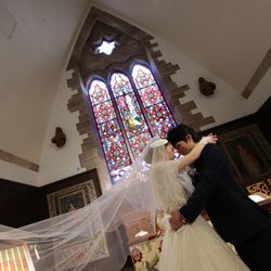 ホテルモントレ グラスミア大阪の写真17枚目