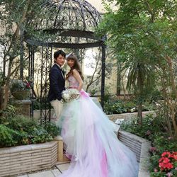 ホテルモントレ グラスミア大阪の写真23枚目