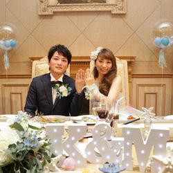 ホテルモントレ グラスミア大阪の写真22枚目