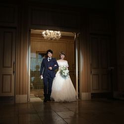 ホテルモントレ グラスミア大阪の写真34枚目