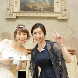 ホテルモントレ グラスミア大阪の写真26枚目