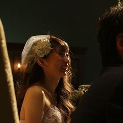 ホテルモントレ グラスミア大阪の写真26枚目