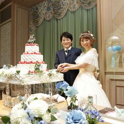 ホテルモントレ グラスミア大阪の写真28枚目