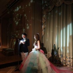 ホテルモントレ グラスミア大阪の写真22枚目