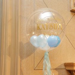 ホテルモントレ グラスミア大阪の写真5枚目