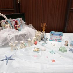 ホテルモントレ グラスミア大阪の写真10枚目