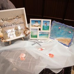 ホテルモントレ グラスミア大阪の写真28枚目