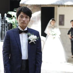 ホテルモントレ グラスミア大阪の写真10枚目