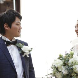 ホテルモントレ グラスミア大阪の写真31枚目