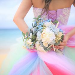 ホテルモントレ グラスミア大阪の写真12枚目