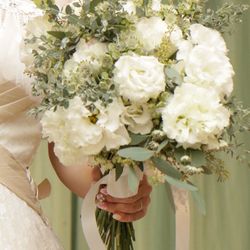 ホテルモントレ グラスミア大阪の写真19枚目