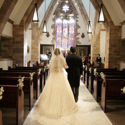 ホテルモントレ グラスミア大阪の写真11枚目