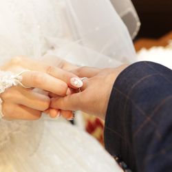 ホテルモントレ グラスミア大阪の写真35枚目