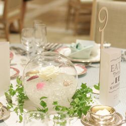 ホテルモントレ グラスミア大阪の写真34枚目