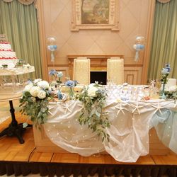 ホテルモントレ グラスミア大阪の写真24枚目