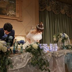 ホテルモントレ グラスミア大阪の写真15枚目