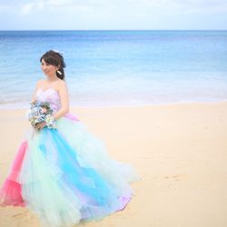 ホテルモントレ グラスミア大阪の写真8枚目