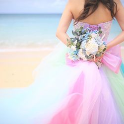 ホテルモントレ グラスミア大阪の写真20枚目