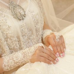 ホテルモントレ グラスミア大阪の写真23枚目