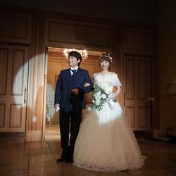 ホテルモントレ グラスミア大阪の写真13枚目