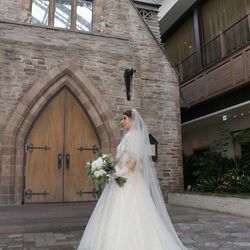 ホテルモントレ グラスミア大阪の写真11枚目