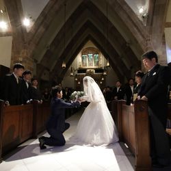 ホテルモントレ グラスミア大阪の写真29枚目