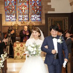 ホテルモントレ グラスミア大阪の写真23枚目