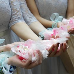 ホテルモントレ グラスミア大阪の写真9枚目