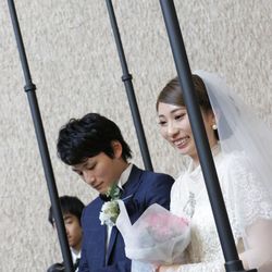 ホテルモントレ グラスミア大阪の写真18枚目