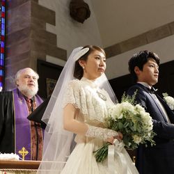 ホテルモントレ グラスミア大阪の写真13枚目