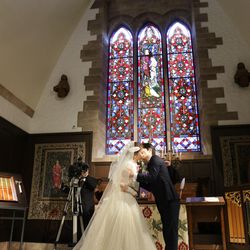 ホテルモントレ グラスミア大阪の写真11枚目