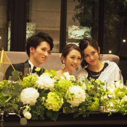 ヴィラ・アンジェリカの写真3枚目