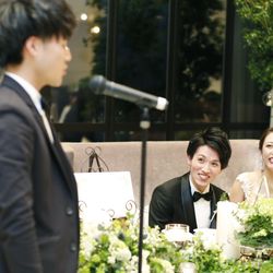 ヴィラ・アンジェリカの写真18枚目