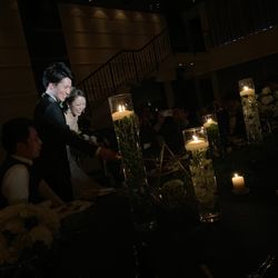 ヴィラ・アンジェリカの写真19枚目