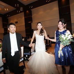 ヴィラ・アンジェリカの写真1枚目