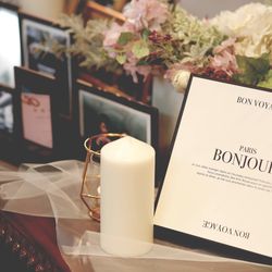 ヴィラ・アンジェリカの写真25枚目