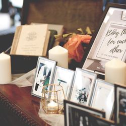 ヴィラ・アンジェリカの写真10枚目