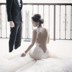 ヴィラ・アンジェリカの写真5枚目