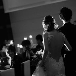 ヴィラ・アンジェリカの写真17枚目